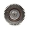 Eaton Countershaft Assy, Manual Transmission, Welded A-6756 - alternate 2